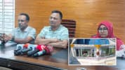 ঝালকাঠিতে মৎস্য বিভাগের অভিযানে হামলা, আহত ৭