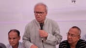 ক্রসফায়ার নিয়ে আইজিপির বক্তব্য সরকারকে বিব্রত করবে : রিজভী