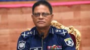 আইজিপির বিষয়ে সিদ্ধান্ত নেবেন প্রধানমন্ত্রী : উপদেষ্টা জাহেদ