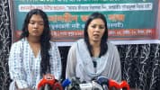 সাবেক স্বামীর বিরুদ্ধে রেস্টুরেন্ট ভাঙচুর ও প্রাণনাশের হুমকির অভিযোগ নারী উদ্যোক্তার
