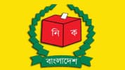 ভোটার তালিকা হালনাগাদ করতে সংশোধনকারী কর্তৃপক্ষ নিয়োগ করেছে ইসি