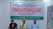 আশুলিয়ায় চাঁদা না দেয়ায় কারখানায় হামলা ভাঙচুর লুটপাট