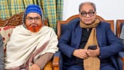 করিমগঞ্জে বিএনপির একপক্ষের নেতাকে অন্য পক্ষের হত্যার হুমকি