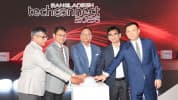 পাঁচ বছরে ১০ লাখ কর্মসংস্থান সৃষ্টির লক্ষ্য সরকারের : আইসিটি মন্ত্রী