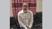 নাটোরে ছাত্রদল নেতা শাকিল হত্যা মামলায় বিএনপির এমপির ছেলে ৩ দিনের রিমান্ডে