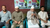 চট্টগ্রামের নিজামী ঠাকুরগাঁওয়ে নির্বাচনে প্রার্থী, নেপথ্যে যে কারণ