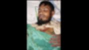 রামুতে বজ্রপাতে রাবার শ্রমিকের মৃত্যু