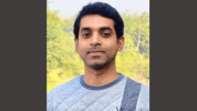 কুমিল্লায় বুলেট বৈরাগী হত্যা : ৫ আসামির বিরুদ্ধে চার্জশিট