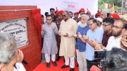 ফায়ার সার্ভিসকে বিশ্বমানের প্রতিষ্ঠানে পরিণত করতে হবে : বাণিজ্যমন্ত্রী