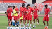 সাফের টিকিটের দাম ১০ হাজার, বিক্রি শুরু বৃহস্পতিবার