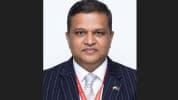 জাপানি বাজারে তৈরি পোশাক রফতানি ৩-৫ বিলিয়নে উন্নীত করার বিশাল সম্ভাবনা রয়েছে