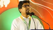 ২৮ অক্টোবরের হত্যাকাণ্ডের বিচার দ্রুত সম্পন্ন করতে হবে : ছাত্রশিবির সভাপতি