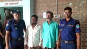 আলমডাঙ্গায় ঝন্টু হত্যা : ১৭ বছর পর রায়, ২ জনের যাবজ্জীবন