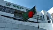 এনআইডি সার্ভারে দেড় ঘণ্টা ‘ধীরগতি’, জানা গেলো কারণ