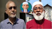 মানিক পশারীকে ‘ভুয়া মুক্তিযোদ্ধা’ দাবি দুই বীর মুক্তিযোদ্ধার, দিলেন চাঞ্চল্যকর তথ্য