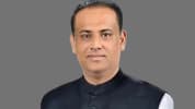 সাবেক ভূমিমন্ত্রীসহ ৩৬ জনের বিরুদ্ধে মামলার সাক্ষ্যগ্রহণ শেষ