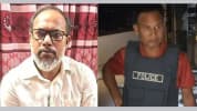 নাটোরে যুবদল নেতা শাকিল হত্যা: ওসি হান্নানকে প্রত্যাহার, এমপিপুত্র বহিষ্কার