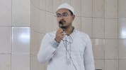 ২০০৬ সালের ২৮ অক্টোবর বাংলাদেশে ফ্যাসিজমের সূচনা করেছিল আওয়ামী লীগ