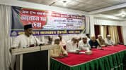 ২০০৬ সালের ২৮ অক্টোবরের পৈশাচিকতার বিচার নিশ্চিত করতে হবে