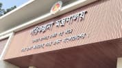 নদীর পানি টানতেই দুই হাজার ৩৮৭ কোটি টাকা