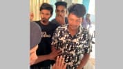 ঠাকুরগাঁওয়ে জাল ভোট দিতে গিয়ে আটক ৩ ছাত্রদলকর্মী