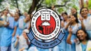 এইচএসসি পরীক্ষার ফল প্রকাশের স্থান পরিবর্তন