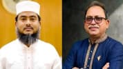 ঠাকুরগাঁওয়ে উপনির্বাচনের ভোটগণনা চলছে, এগিয়ে বিএনপি