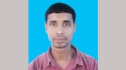 পবায় বাড়ির ছাদে কৃষককে ছুরিকাঘাতে হত্যা