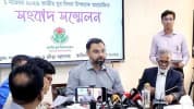 জাতীয় যুব পুরস্কার পাচ্ছেন ১৪ জন : আমিনুল হক