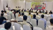 মালদ্বীপে যুবদলের ৪৮তম প্রতিষ্ঠাবার্ষিকী উদযাপন
