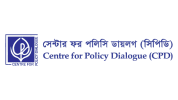 উৎপাদন ও আমদানি থেকে খুচরা বাজার চাল-তেলের দামে বড় ব্যবধান