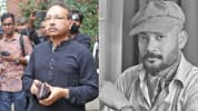 ছেলের মৃত্যুর সুষ্ঠু তদন্ত চান তাহসিফের বাবা
