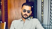 পিবিআইকে দীপের দেয়া চাঞ্চল্যকর তথ্য