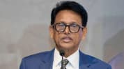 বিতর্ক সৃষ্টি হওয়া বক্তব্যের স্পষ্টীকরণ বিবৃতি শিক্ষামন্ত্রীর