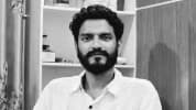 নাটোরে ছাত্রদল নেতা শাকিল হত্যা মামলায় আটক আরো ২ জন ডিবি হেফাজতে
