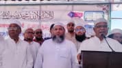 প্রধানমন্ত্রীর নির্দেশনায় ১ লাখ এতিম শিক্ষার্থী পাবে সহায়তা