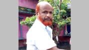হাতিয়ায় পুলিশের কাছ থেকে হত্যা মামলার আসামি ছিনতাই