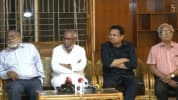 রোববার থেকে শ্রমিকদের মজুরি বোর্ড গঠন ও কার্যক্রম শুরু হবে : শ্রমমন্ত্রী