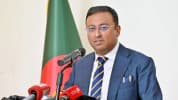 ‘বিগ বি’ জাপানের সাথে একান্ত অর্থনৈতিক অংশীদারত্ব : পররাষ্ট্র প্রতিমন্ত্রী