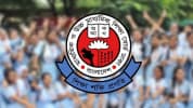 এইচএসসি ও সমমান পরীক্ষায় পাসের হার ৫২.১২ শতাংশ