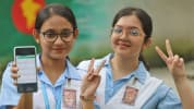 এইচএসসি ফল জানতে এসএমএস পাঠাতে হবে ১৬১৪০ নম্বরে