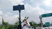 গণভোটের রায় বাস্তবায়ন করতে হবে : ডা: শফিকুর রহমান