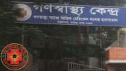 ‎আশুলিয়ায় ছেলের লাঠির আঘাতে বাবা নিহত