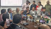 এইচএসসি-সমমান পরীক্ষায় বিদেশ কেন্দ্রে পাসের হার ৯০.৮৭ শতাংশ