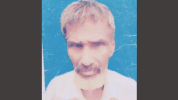 দামুড়হুদায় গলায় ভাত আটকে বৃদ্ধের মৃত্যু
