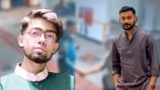 তাহসিফের বাবার করা হত্যা মামলায় গ্রেফতার জুনিয়র বন্ধু দীপ