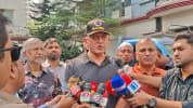 তাহসিফের মৃত্যুর প্রকৃত সত্য উদঘাটন চায় রাওয়া