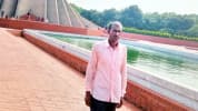 জাফলংয়ে বালুচাপায় শ্রমিকের মৃত্যু