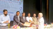 পাবিপ্রবিতে ১৬তম বাংলাদেশ কেমিস্ট্রি অলিম্পিয়াড অনুষ্ঠিত