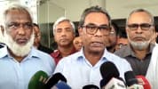 ১ জানুয়ারি চালু হচ্ছে বাংলাদেশ ইনস্টিটিউট অফ হেলথ ম্যানেজমেন্ট